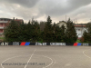=GRAFITI__28244-429.jpg
=248KB
Dimensions=1600x1200
Date added= GRAFITI__28244-429.jpg