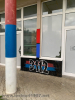 =GRAFITI__28244-629.jpg
=223KB
Dimensions=1200x1600
Date added= GRAFITI__28244-629.jpg