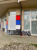 =GRAFITI__28244-729.jpg
=279KB
Dimensions=1200x1600
Date added= GRAFITI__28244-729.jpg