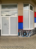 =GRAFITI__28244-829.jpg
=228KB
Dimensions=1200x1600
Date added= GRAFITI__28244-829.jpg