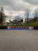=GRAFITI__28244-929.jpg
=296KB
Dimensions=1200x1600
Date added= GRAFITI__28244-929.jpg