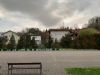 =GRAFITI__2824429.jpg
=226KB
Dimensions=1600x1200
Date added= GRAFITI__2824429.jpg