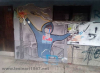 =GRAFITI__2824529.jpg
=66KB
Dimensions=720x529
Date added= GRAFITI__2824529.jpg