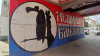 =GRAFITI__2824729.jpg
=169KB
Dimensions=1600x899
Date added= GRAFITI__2824729.jpg