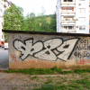 =GRAFITI__2824829.jpg
=252KB
Dimensions=1080x1080
Date added= GRAFITI__2824829.jpg