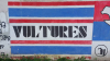 =GRAFITI__28251-229.jpg
=187KB
Dimensions=1280x721
Date added= GRAFITI__28251-229.jpg