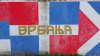 =GRAFITI__28251-329.jpg
=197KB
Dimensions=1280x721
Date added= GRAFITI__28251-329.jpg