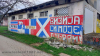=GRAFITI__28251-429.jpg
=287KB
Dimensions=1600x901
Date added= GRAFITI__28251-429.jpg
