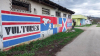 =GRAFITI__28251-529.jpg
=209KB
Dimensions=1280x721
Date added= GRAFITI__28251-529.jpg