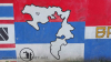 =GRAFITI__2825129.jpg
=187KB
Dimensions=1280x721
Date added= GRAFITI__2825129.jpg