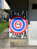 =GRAFITI__2825229.jpg
=243KB
Dimensions=960x1280
Date added= GRAFITI__2825229.jpg