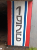=GRAFITI__282529.jpg
=74KB
Dimensions=600x800
Date added= GRAFITI__282529.jpg