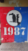=GRAFITI__2825329.jpg
=193KB
Dimensions=721x1280
Date added= GRAFITI__2825329.jpg