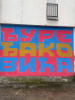 =GRAFITI__2825529.jpg
=273KB
Dimensions=1200x1600
Date added= GRAFITI__2825529.jpg