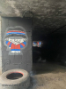 =GRAFITI__2825829.jpg
=186KB
Dimensions=960x1280
Date added= GRAFITI__2825829.jpg