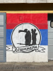 =GRAFITI__2826029.jpg
=237KB
Dimensions=960x1280
Date added= GRAFITI__2826029.jpg