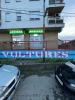 =GRAFITI__2826129.jpg
=248KB
Dimensions=960x1280
Date added= GRAFITI__2826129.jpg