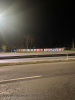 =GRAFITI__2826229.jpg
=192KB
Dimensions=960x1280
Date added= GRAFITI__2826229.jpg