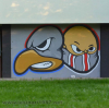 =GRAFITI__282629.jpg
=85KB
Dimensions=1080x1079
Date added= GRAFITI__282629.jpg