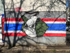 =GRAFITI__2826429.jpg
=247KB
Dimensions=1280x960
Date added= GRAFITI__2826429.jpg