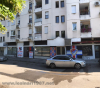 =GRAFITI__2826629.jpg
=226KB
Dimensions=1600x1418
Date added= GRAFITI__2826629.jpg