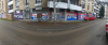=GRAFITI__2826729.jpg
=211KB
Dimensions=1600x680
Date added= GRAFITI__2826729.jpg