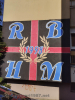=GRAFITI__2826929.jpg
=247KB
Dimensions=1200x1600
Date added= GRAFITI__2826929.jpg