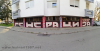 =GRAFITI__282729.jpg
=82KB
Dimensions=1080x557
Date added= GRAFITI__282729.jpg