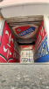 =GRAFITI__2827429.jpg
=232KB
Dimensions=900x1600
Date added= GRAFITI__2827429.jpg