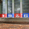 =GRAFITI__2827629.jpg
=226KB
Dimensions=1080x1080
Date added= GRAFITI__2827629.jpg