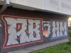 =GRAFITI__2827729.jpg
=230KB
Dimensions=1600x1200
Date added= GRAFITI__2827729.jpg