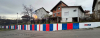 =GRAFITI__2827929.jpg
=120KB
Dimensions=1280x495
Date added= GRAFITI__2827929.jpg
