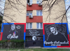 =GRAFITI__28280-229.jpg
=267KB
Dimensions=1600x1173
Date added= GRAFITI__28280-229.jpg