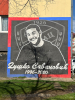 =GRAFITI__2828029.jpg
=257KB
Dimensions=960x1280
Date added= GRAFITI__2828029.jpg