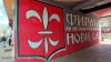 =GRAFITI__2828129.jpg
=183KB
Dimensions=1600x899
Date added= GRAFITI__2828129.jpg