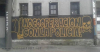 =GRAFITI__282829.jpg
=72KB
Dimensions=1080x563
Date added= GRAFITI__282829.jpg