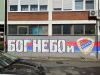 =GRAFITI__2828429.jpg
=253KB
Dimensions=1280x960
Date added= GRAFITI__2828429.jpg