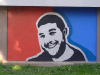 =GRAFITI__2828629.jpg
=186KB
Dimensions=1600x1200
Date added= GRAFITI__2828629.jpg