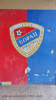 =GRAFITI__2828829.jpg
=210KB
Dimensions=721x1280
Date added= GRAFITI__2828829.jpg