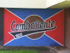 =GRAFITI__2828929.jpg
=194KB
Dimensions=1600x1200
Date added= GRAFITI__2828929.jpg