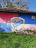 =GRAFITI__2829129.jpg
=334KB
Dimensions=1200x1600
Date added= GRAFITI__2829129.jpg