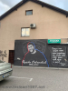 =GRAFITI__2829229.jpg
=244KB
Dimensions=1200x1600
Date added= GRAFITI__2829229.jpg