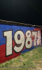 =GRAFITI__2829429.jpg
=125KB
Dimensions=540x898
Date added= GRAFITI__2829429.jpg