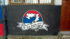 =GRAFITI__2829529.jpg
=271KB
Dimensions=1599x900
Date added= GRAFITI__2829529.jpg