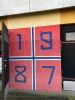=GRAFITI__2829629.jpg
=263KB
Dimensions=960x1280
Date added= GRAFITI__2829629.jpg