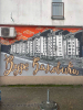 =GRAFITI__2830029.jpg
=280KB
Dimensions=1200x1600
Date added= GRAFITI__2830029.jpg