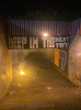 =GRAFITI__283029.jpg
=75KB
Dimensions=563x751
Date added= GRAFITI__283029.jpg