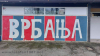 =GRAFITI__2830329.jpg
=210KB
Dimensions=1280x721
Date added= GRAFITI__2830329.jpg