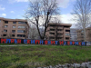 =GRAFITI__2830429.jpg
=355KB
Dimensions=1600x1205
Date added= GRAFITI__2830429.jpg