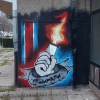 =GRAFITI__2830529.jpg
=235KB
Dimensions=1080x1080
Date added= GRAFITI__2830529.jpg